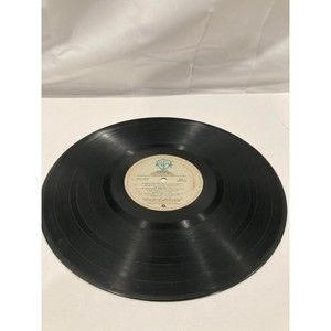 Fleetwood Mac Rumours - 1977 - LP vinyl - Warner Bros.